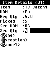 the picture is described in the document text