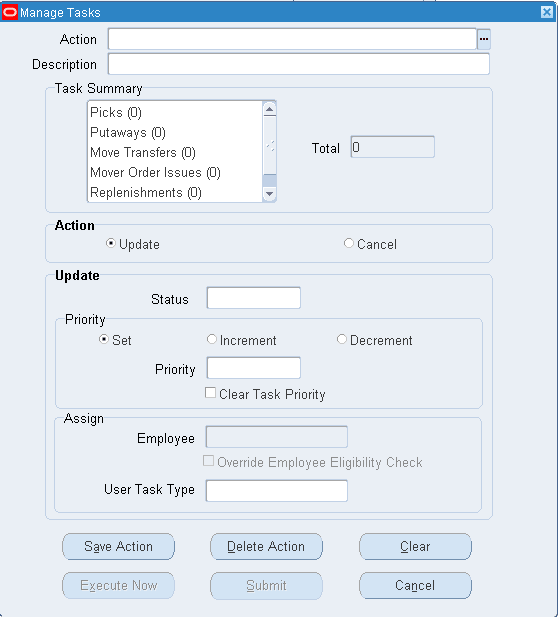 the picture is described in the document text