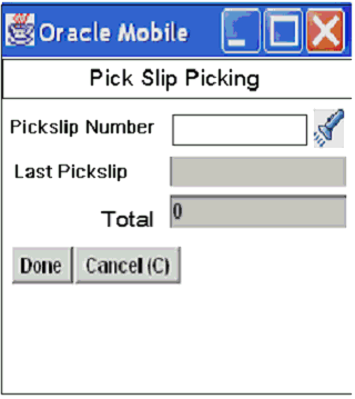 the picture is described in the document text