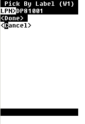 the picture is described in the document text