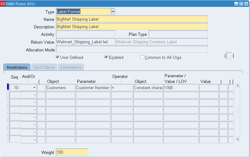 the picture is described in the document text