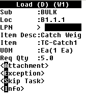 the picture is described in the document text