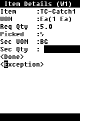 the picture is described in the document text