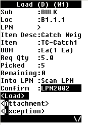 the picture is described in the document text