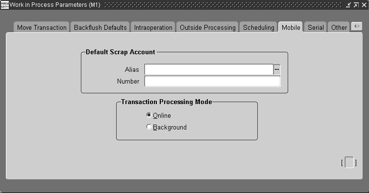 the picture is described in the document text