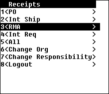 the picture is described in the document text