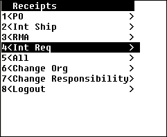 the picture is described in the document text