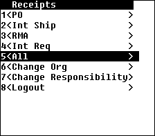 the picture is described in the document text