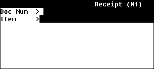 the picture is described in the document text