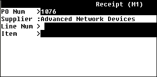 the picture is described in the document text