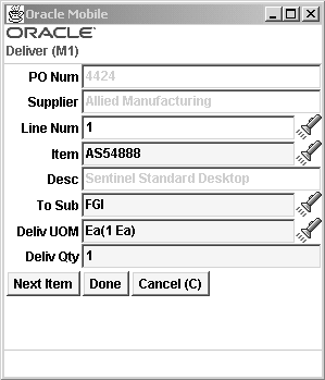 the picture is described in the document text