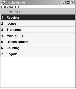 the picture is described in the document text