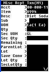 the picture is described in the document text