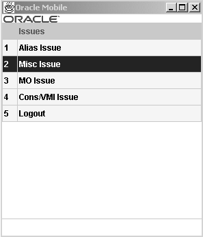 the picture is described in the document text