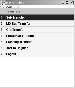 the picture is described in the document text