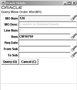 the picture is described in the document text