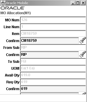 the picture is described in the document text