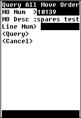 the picture is described in the document text