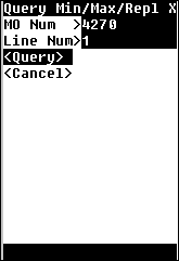 the picture is described in the document text