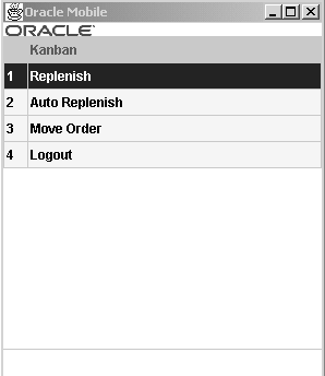 the picture is described in the document text