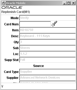 the picture is described in the document text