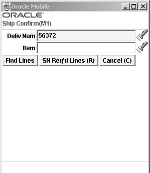 the picture is described in the document text