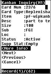 the picture is described in the document text