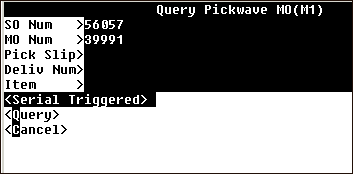 the picture is described in the document text