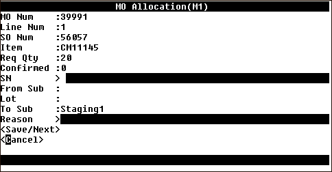 the picture is described in the document text