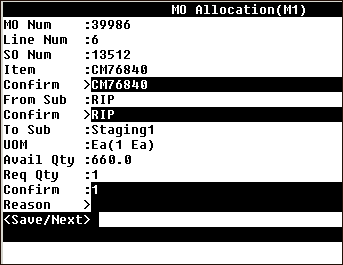 the picture is described in the document text