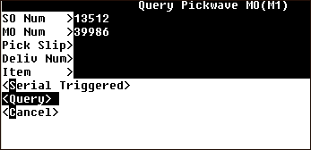 the picture is described in the document text