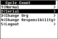 the picture is described in the document text