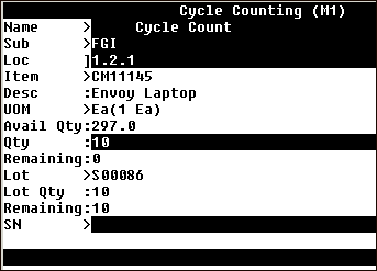 the picture is described in the document text