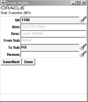 the picture is described in the document text