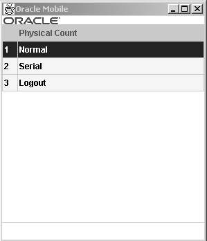 the picture is described in the document text