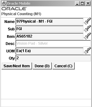 the picture is described in the document text