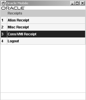 the picture is described in the document text