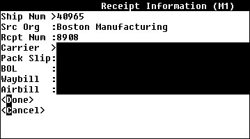 the picture is described in the document text