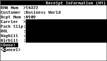 the picture is described in the document text