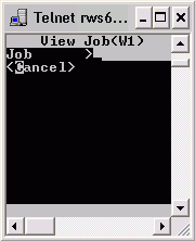 the picture is described in the document text