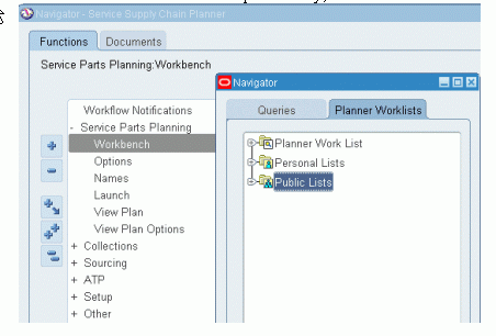 �h�L�������g�̃e�L�X�g�Ő}��������Ă��܂��B