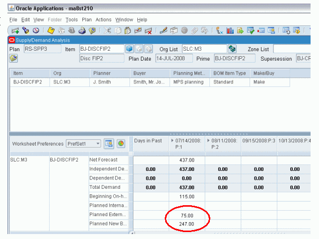 �h�L�������g�̃e�L�X�g�Ő}��������Ă��܂��B