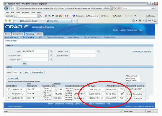 �h�L�������g�̃e�L�X�g�Ő}��������Ă��܂��B