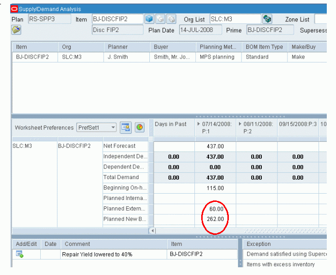 �h�L�������g�̃e�L�X�g�Ő}��������Ă��܂��B