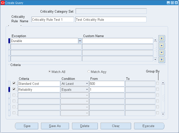 �h�L�������g�̃e�L�X�g�Ő}��������Ă��܂��B