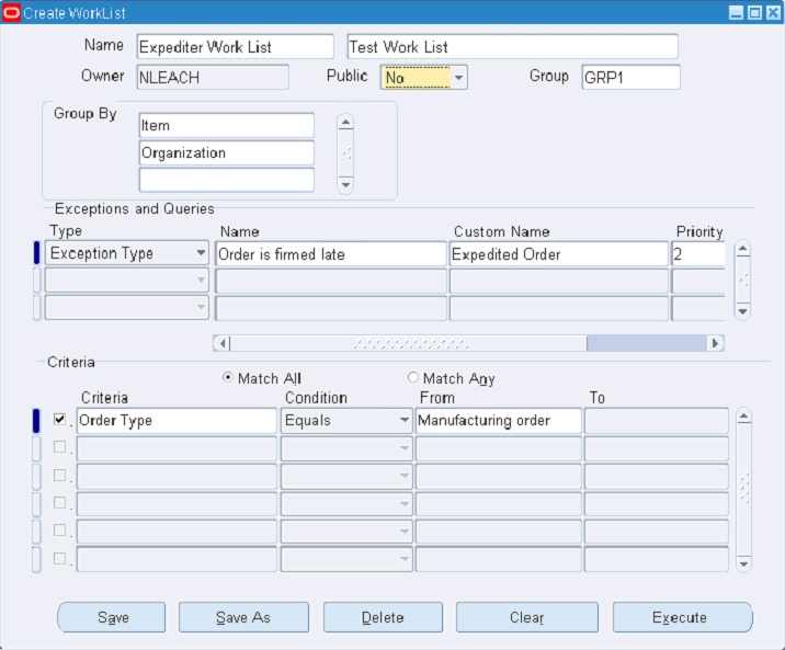 �h�L�������g�̃e�L�X�g�Ő}��������Ă��܂��B
