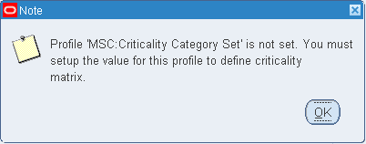 �h�L�������g�̃e�L�X�g�Ő}��������Ă��܂��B