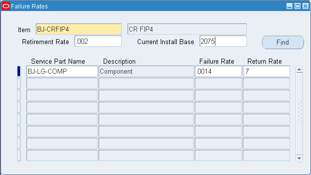 ドキュメントのテキストで図を説明しています。