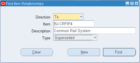 ドキュメントのテキストで図を説明しています。