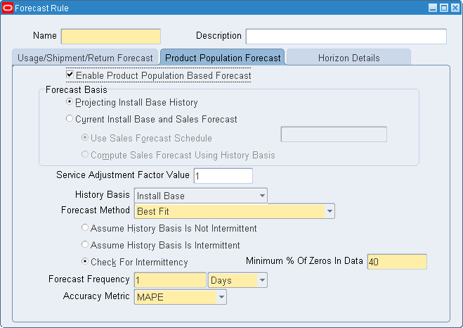 ドキュメントのテキストで図を説明しています。